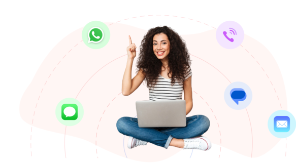 Toll Free Numbers overview